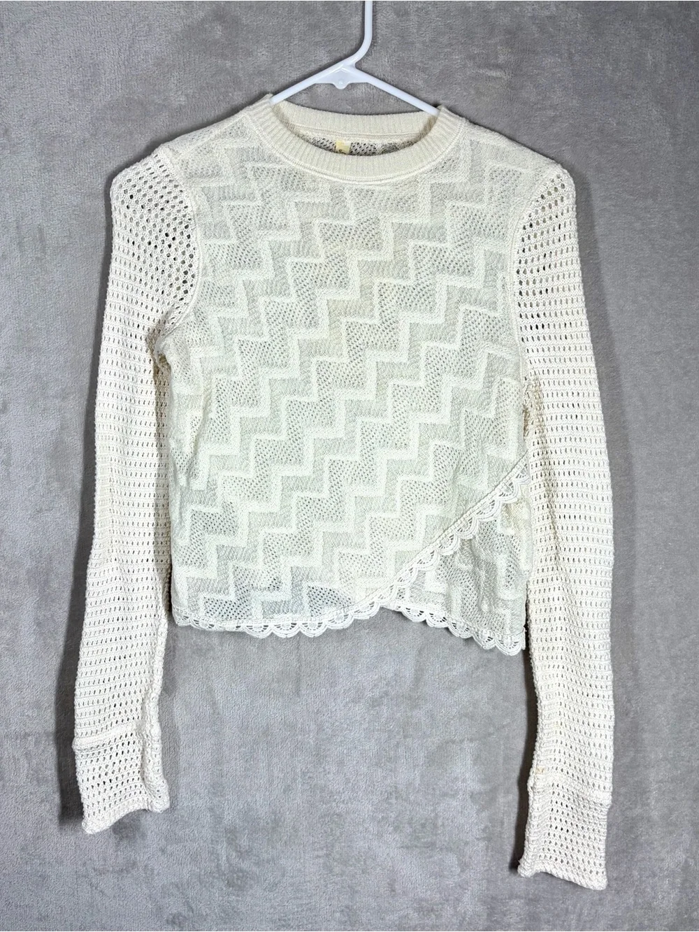 Free People great no